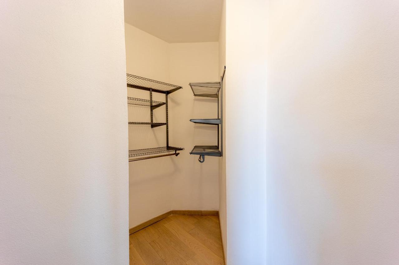 Aregai Marina Exclusive Seaside Apartments Santo Stefano al Mare Extérieur photo